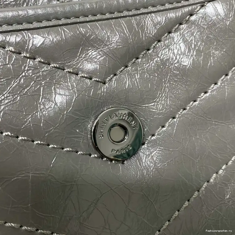 Fashionreps 2204HS0117 YSL Bag 0820
